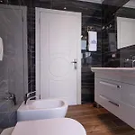 Ambasada Qta Szálloda 4*