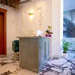Ambasada Qta Hotel 4*