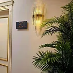 Ambasada Qta Hotel 4*