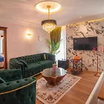 Hotel Ambasada Qta 4*