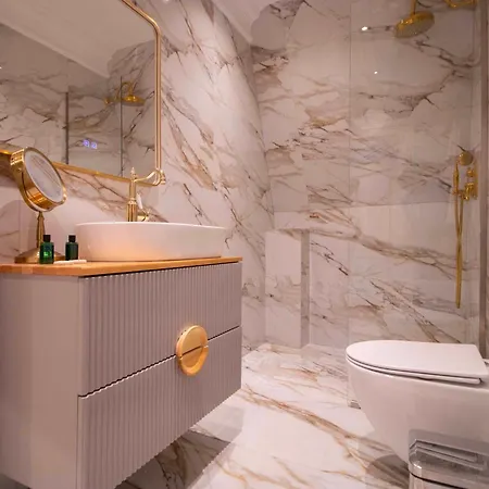 Ambasada Qta Hotel Patza-Kuqani