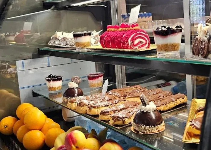 Ambasada Qta 酒店 Patza-Kuqani